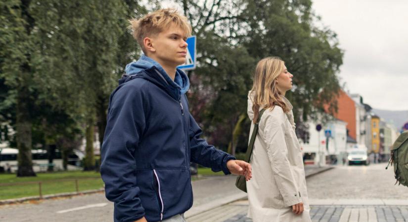Séta mindennap: elég a testnek ennyi mozgás? – Mutatjuk a szakértők tanácsát