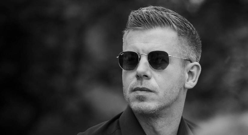 Magyar Péter elárulta, ki fogja vezetni a végrehajtói visszaéléseket vizsgáló bizottságot