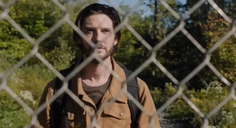 Ben Barnes lerántotta a leplet – Még idén jöhet Az Intézet új évada!