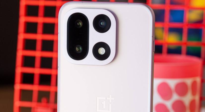 Újabb részletek érkeztek a OnePlus 16-ról, ezek lesznek a fontosabb jellemzők