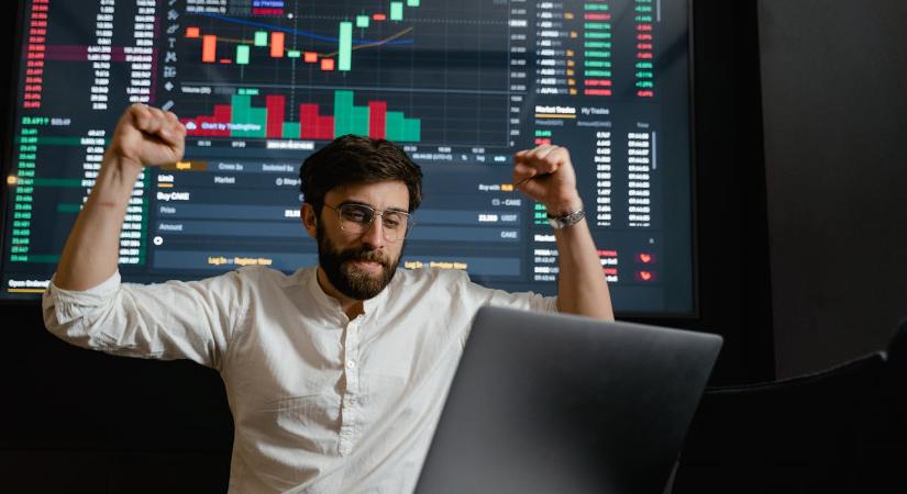 Részvény- és ETF-kereskedés indul a Binance-en