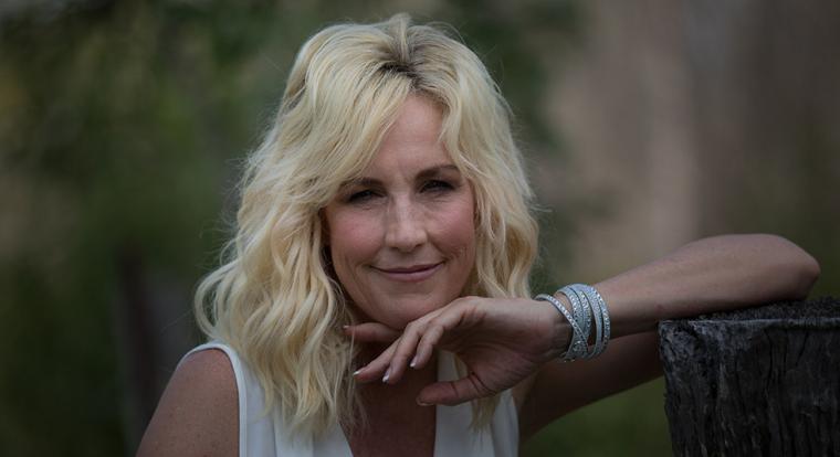 Erin Brockovich most az AI-adatközpontok titkolózását támadja