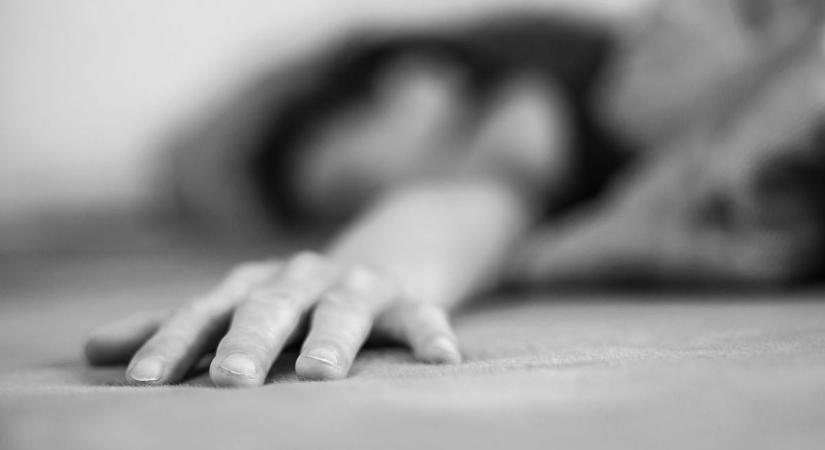 Bestiális verés Miskolcon: idegen tárgyat dugtak az áldozat szájába, csak a kórházban tudták kivenni
