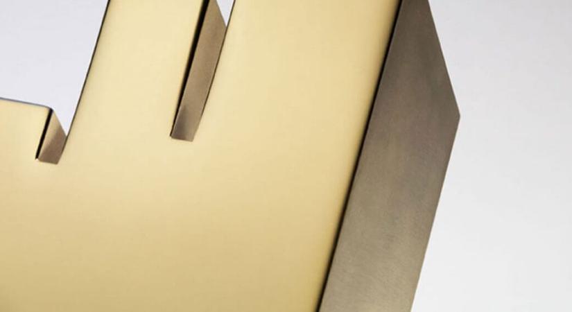 NEGYEDSZÁZADOS AZ EFFIE AWARDS HUNGARY
