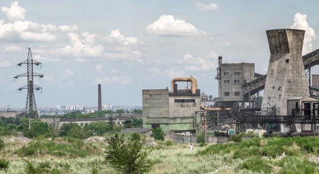 Megsérült a zaporizzsjai atomerőmű: ilyen hatással lenne egy nukleáris baleset Európára