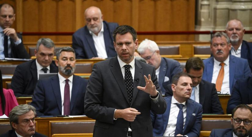 Kiderült, mikortól választható újra a KATA