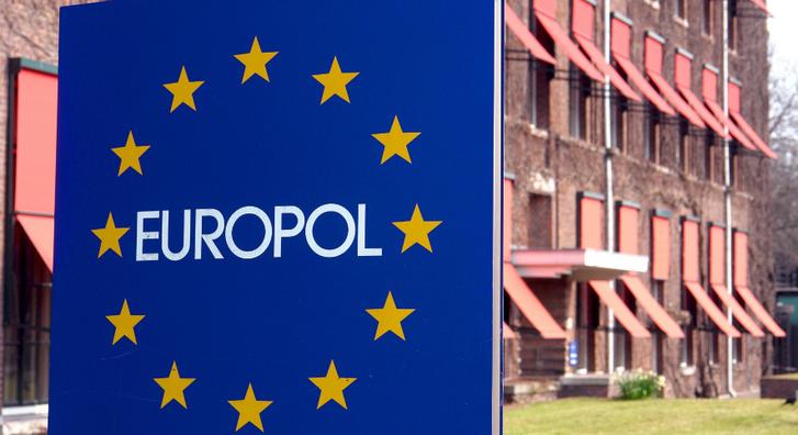 Többmillió eurós vagyont azonosítottak a vagyonvisszaszerzési akcióban Európa szerte