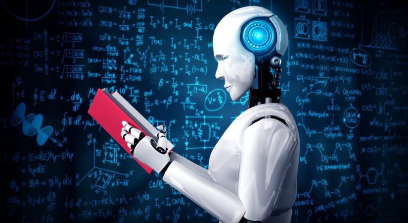 Az ESET kiberbiztonsági szakértője gyermeknap alkalmából adott tanácsokat a szülőknek