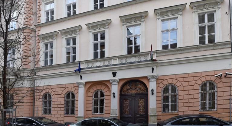 Folytatja az NKA-hoz és Hankó Balázshoz köthető dokumentumok átvizsgálását a kultúráért felelős minisztérium