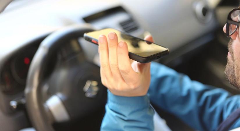 Egyetlen SMS akár százezreket menthet meg: már Hajdú-Biharban is elérhető az ingyenes riasztás!