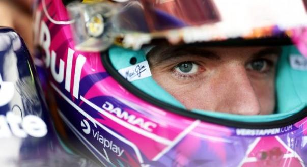 A késői fékezések királya veszíthet a legtöbbet az új F1-es érában