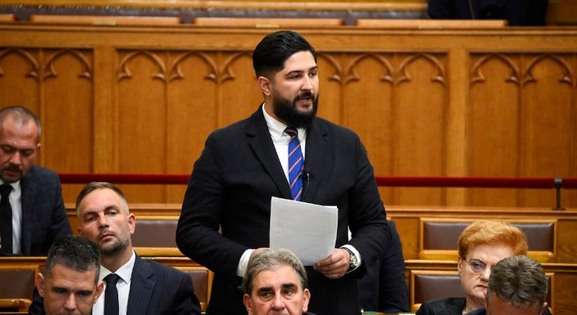 A szexuális nevelés nem válhat bürokraták vagy ngo-k privilégiumává