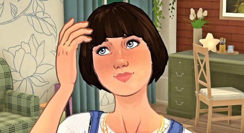 A The Sims 4 új riválisánál elszabadulhatnak a modok – de a Steam azért közbeszólhat