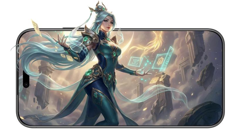 7,1 mm-ben 7000 mAh-s akku – Megjött a Huawei Nova 16 széria