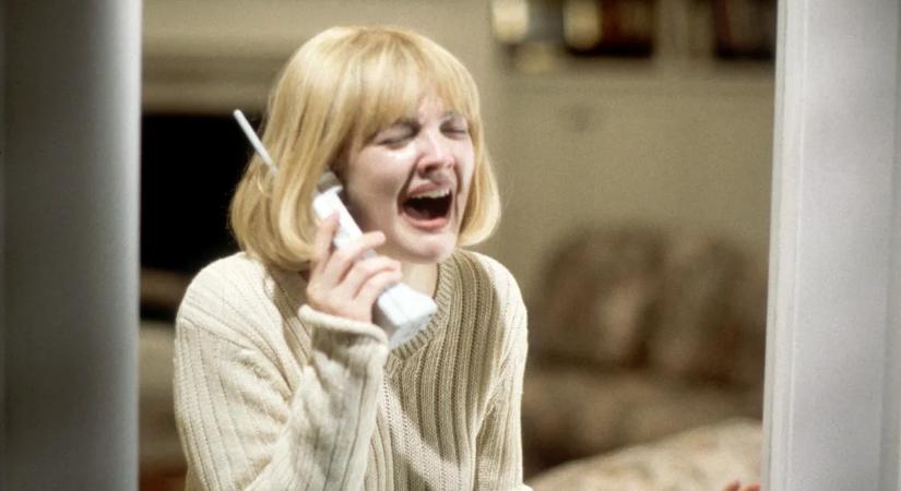Mennyire ismered az ikonikus horrofilmeket? Ha ezt a kvízt helyesen kitöltöd, igazi horror-rajongó vagy