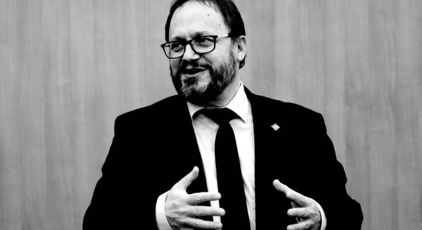 2027-től visszatér a ‘kata’ – tudatta Kármán András pénzügyminiszter
