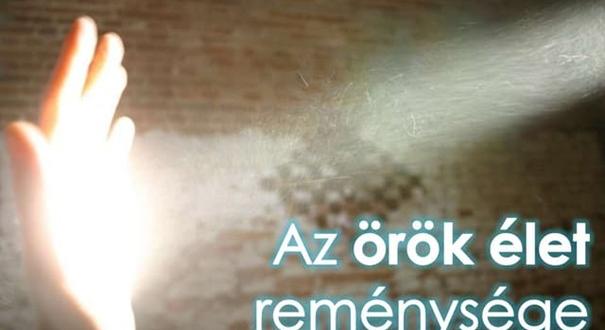 Putyin 26 milliárd dolláros “örökélet” programja