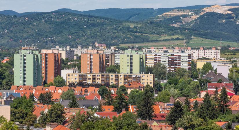 Óriásit fordult a kocka a hazai lakáspiacon: pont ott drágultak leginkább az ingatlanok, ahol senki sem számított rá