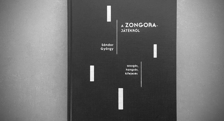 A világhírű tanítványok közül egyedül ő futott be nemzetközi karriert
