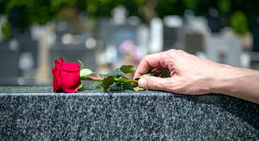 Fájó búcsúk, örök hiány: ők távoztak közülünk