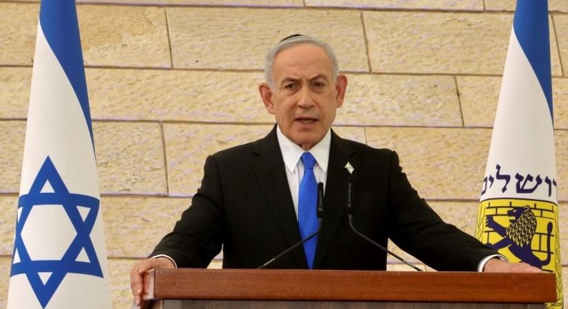 Izrael és a Hezbollah ígéretet tettek: befejezik az egymással vívott harcot