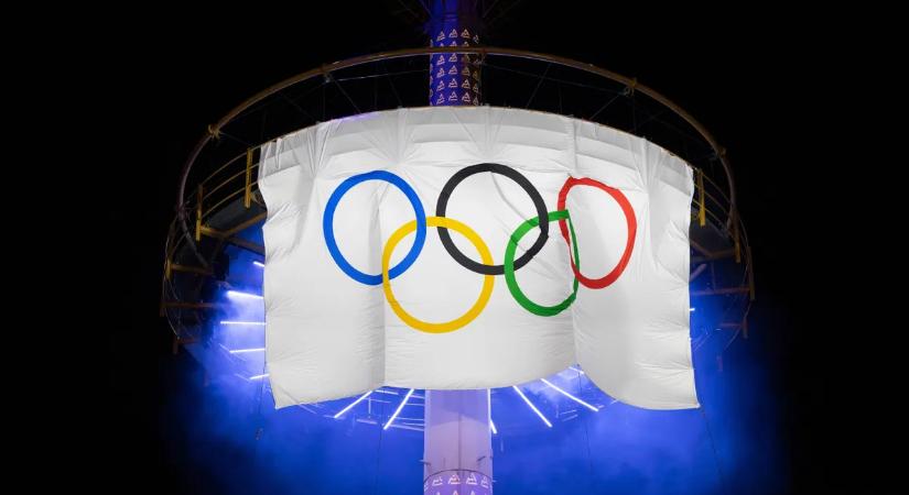 Lyonban lehet a hokitorna a 2030-as téli olimpián