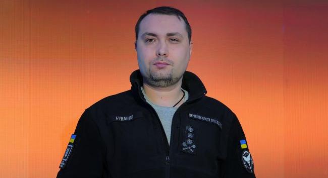 Budanov: Trump küldöttei megerősítették a kijevi látogatásukat
