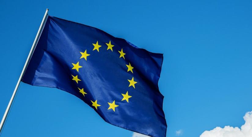 Rendkívüli felszólítást küldött az EU Izraelnek