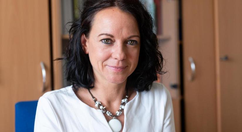 Szabó Tímea: Kevesebb kiabálásra és több munkára van szükség a parlamentben
