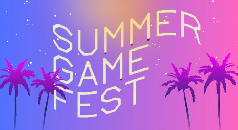 Summer Game Fest 2026: nálunk mindent megtalálsz
