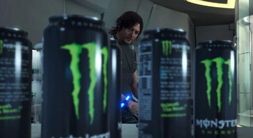 Mikrotranzakciók helyett több termékelhelyezés? Mit szólnál, ha így kaszálna pénzt a játékipar?