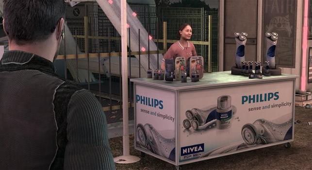 A Dragon Age atyja megfejtette, hogy mivel lehetne megtörni a mikrotranzakciós live service spirált