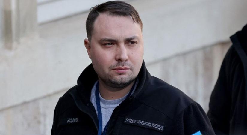 Zelenszkij kulcsembere megjelölte az időpontot: hamarabb véget érhet az orosz-ukrán háború, mint gondoltuk