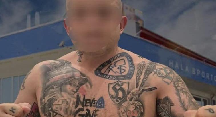 Igazi maffia volt a lengyel focihuligán-csoport, most 46 embert ültetnek le évekre a régi bányászközpontban