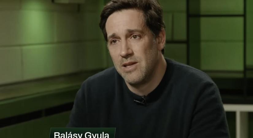 Nem csak az alvállalkozóit, a dolgozóit sem tudja kifizetni Balásy Gyula cégcsoportja