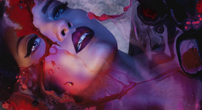 A Vampire: The Masquerade visszatér – a White Wolf új projektje nagyon más ígéretet tesz 2026-ra