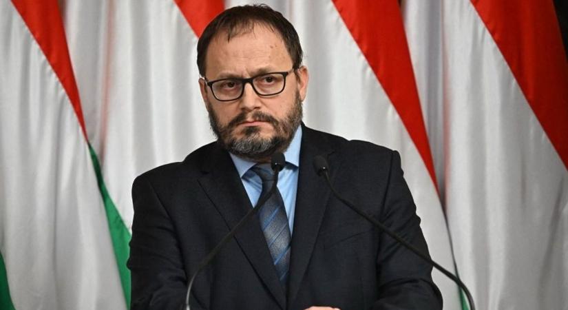 Itt a várva várt dátum: megvan, mikor állítják vissza a KATA-t Magyarországon, a Tisza-kormány pénzügyminisztere közölte – jönnek az adóváltozások
