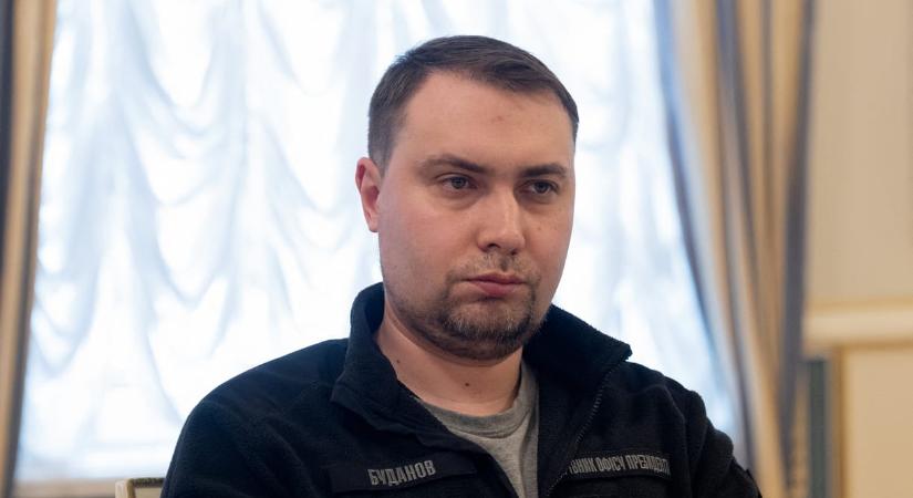 Télig befejeződhet az orosz-ukrán háború az ukrán elnöki iroda vezetője szerint