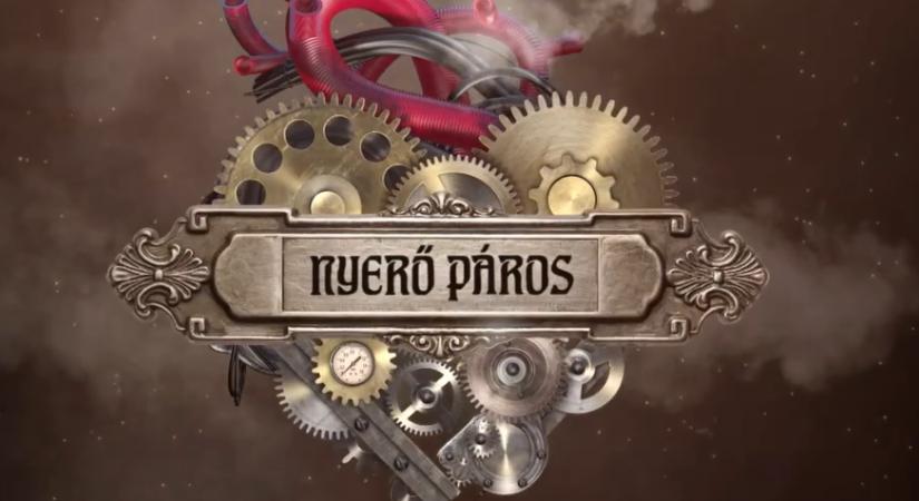 Startol az RTL sikerműsora! Íme, a jubileumi Nyerő Páros versenyzői: régi arcok, teljesen új felállásban
