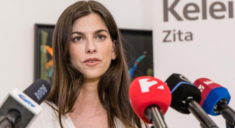 Új vezetőt választott a Fidesz Budapesten, távozik Szentkirályi Alexandra