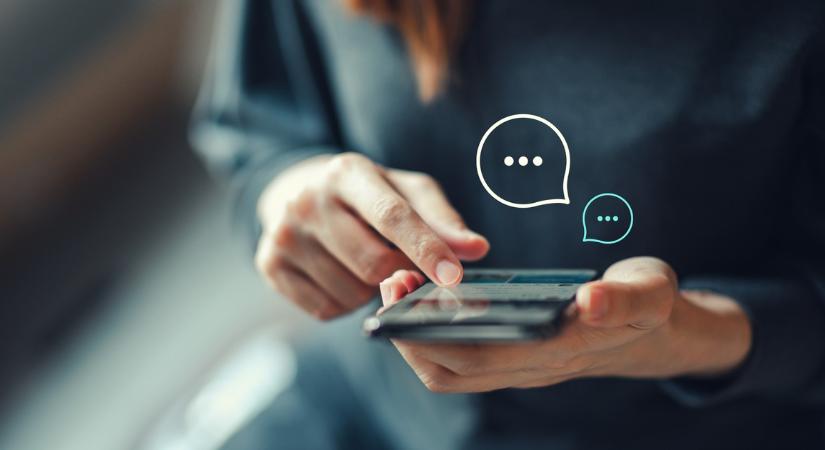 Már nem így működik a Messenger: ezt nézd át, ha nem akarsz elvesző üzeneteket