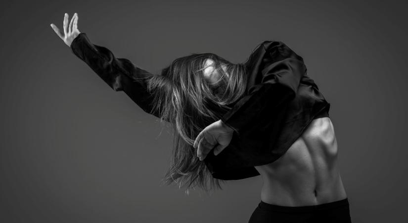 Nemzetközi sztárok és egyedülálló bemutatók az idei Liszt Ünnepen