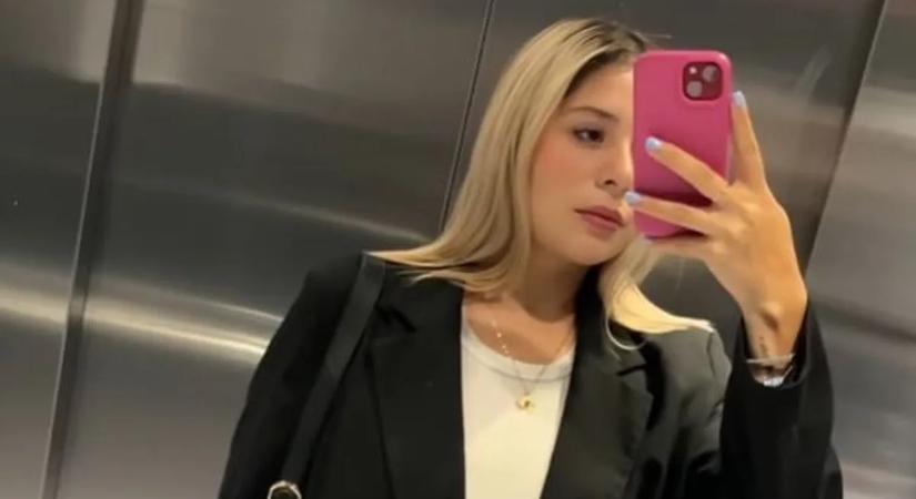 Rejtélyes körülmények között halt meg a népszerű influenszer – rajongói a hátborzongató utolsó posztokat elemzik