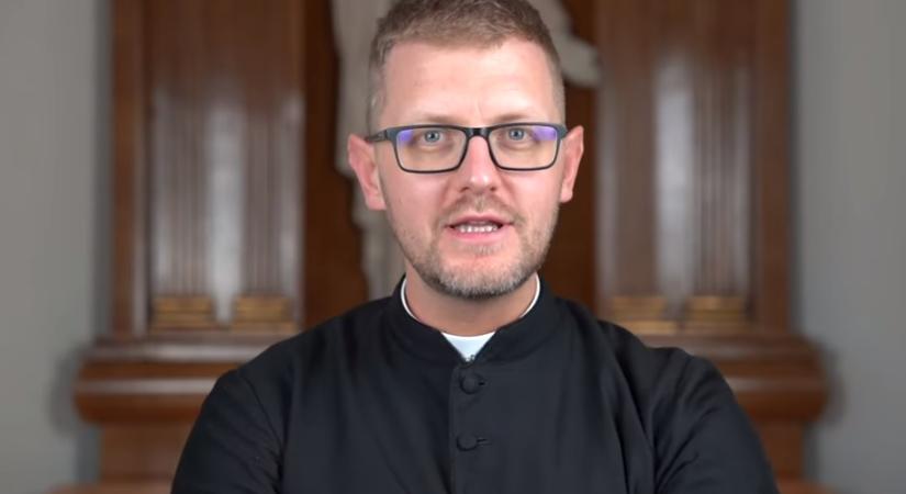 Hodász András: Amíg a meleg emberek félelemben és kirekesztettségben élnek, addig beszélni kell erről
