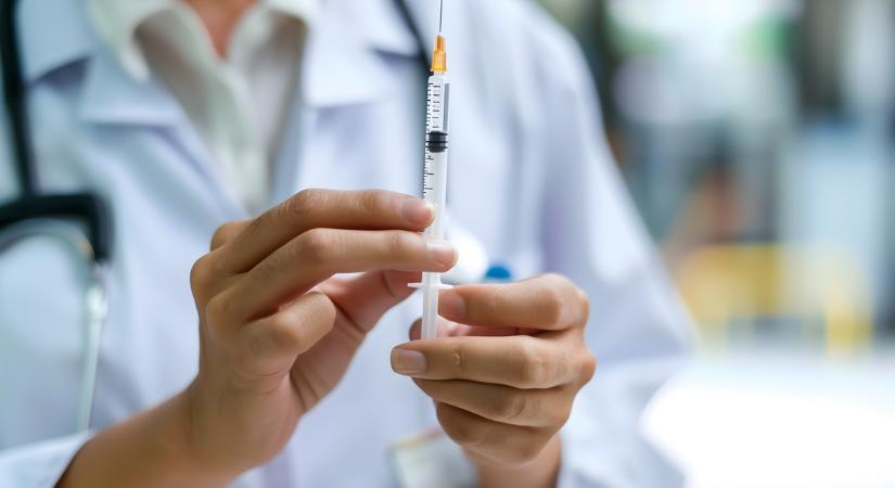 Eltűnt a daganat 15 betegnél: az orvosok is döbbenten állnak az új gyógymód eredményei előtt