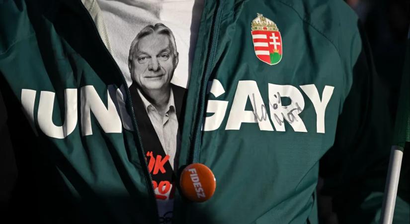 Olyan rossz a magyar intézmények állapota, hogy ez most már komoly növekedési tartalék