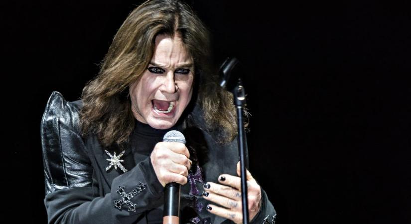 Denevérek, hamvak, összeesküvések – Kvíz a rock- és poptörténelem legbizarrabb legendáiról