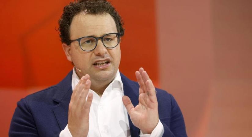 Tűzijáték az AI-piacon: már a tőzsdére készül az OpenAI egyik legnagyobb riválisa