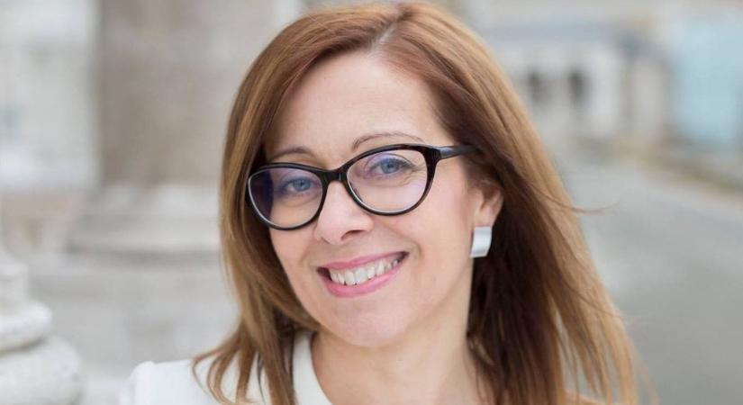 Az egészségügyi miniszter bejelentette az új országos tisztifőorvost