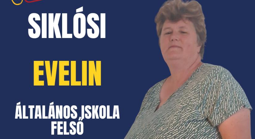 Több mint pályaválasztás: útkeresés felső tagozaton